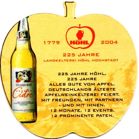 maintal mkk-he hhl sofo 1a (185-cidre)-cidre)